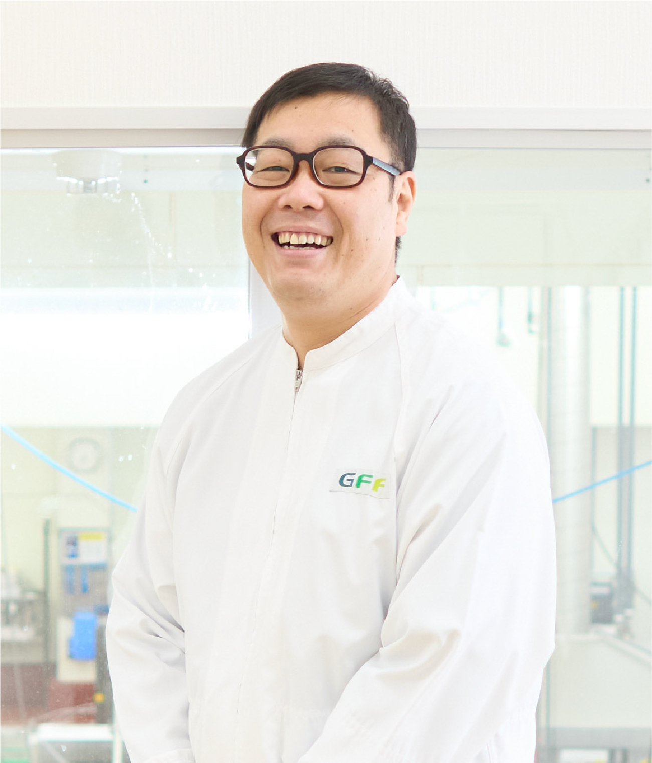 「すき家なら間違いない」というブランドイメージを浸透させていく。