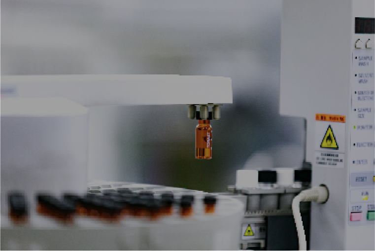 理系×ゼンショー