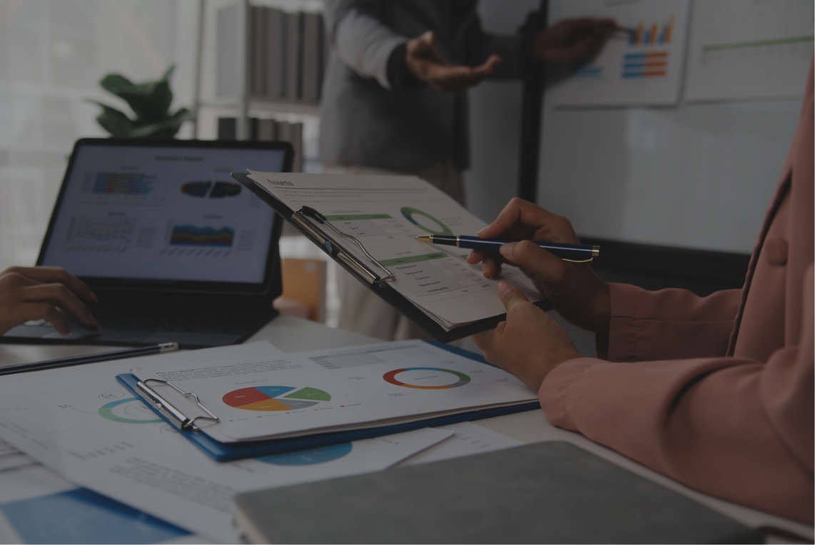 ZENSHO Recruiting Guide