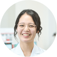 ゼンショーを選んだ理由