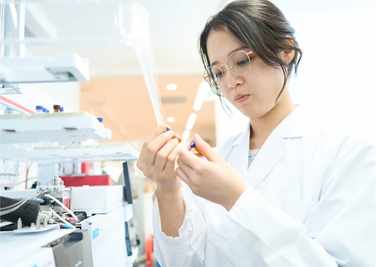 仕事のやりがいを教えてください