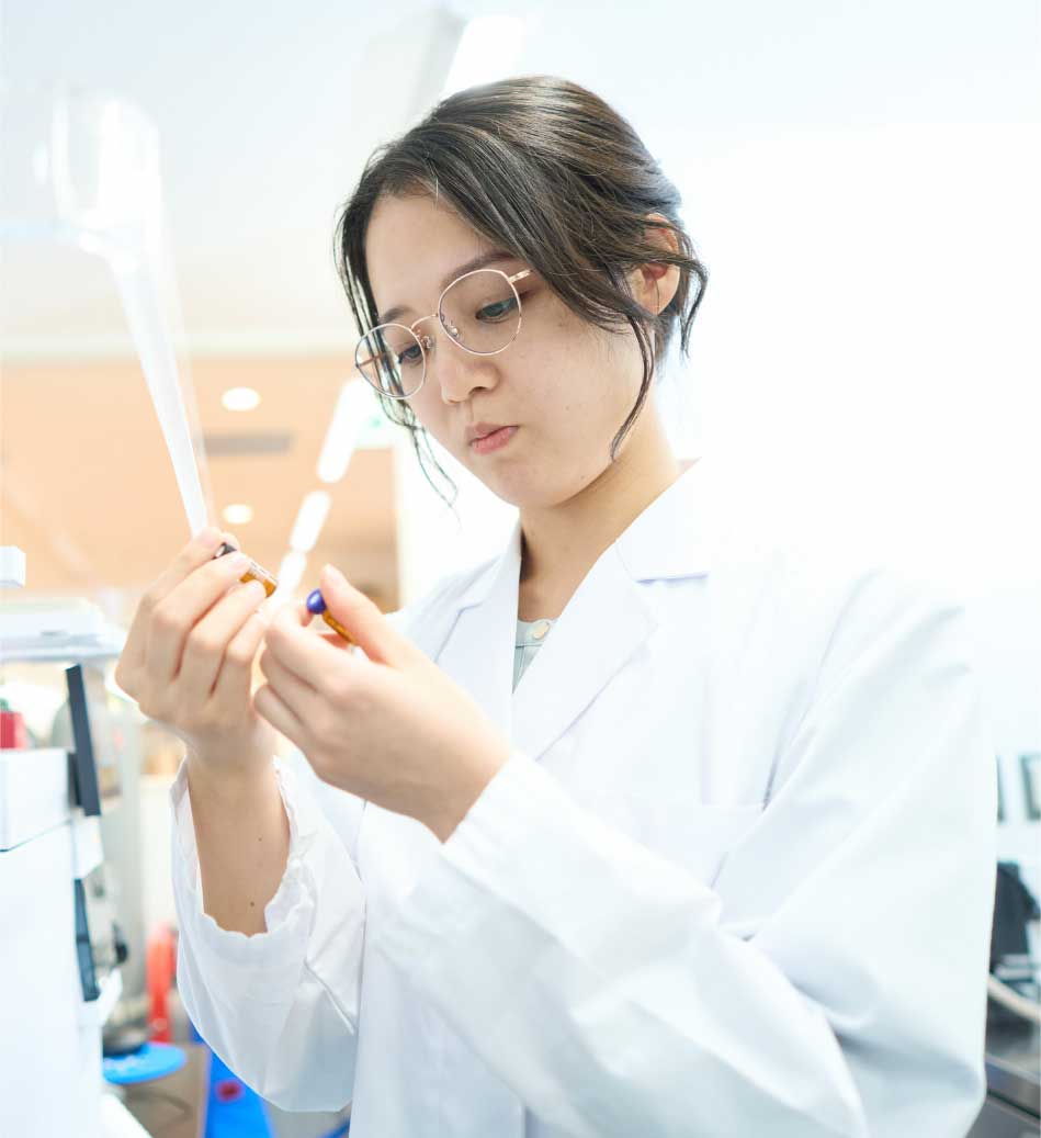 仕事のやりがいを教えてください