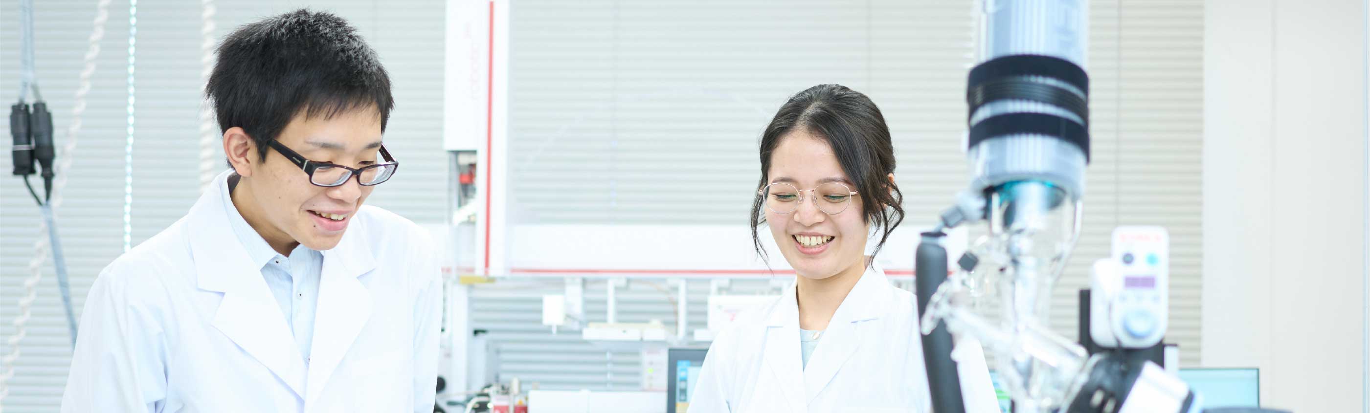 今後どんなことに挑戦していきたいですか?