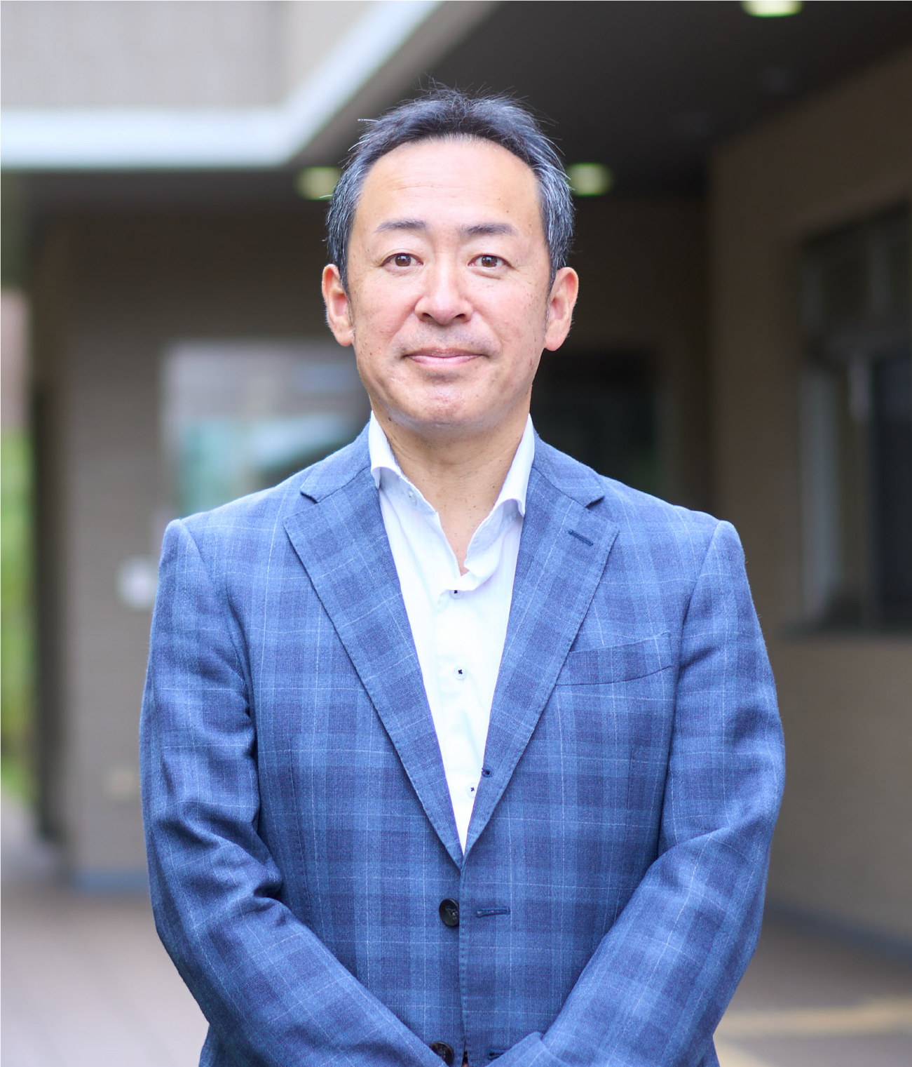 経営者として日本一の介護事業を作りあげる