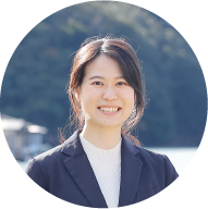 ゼンショーを選んだ理由