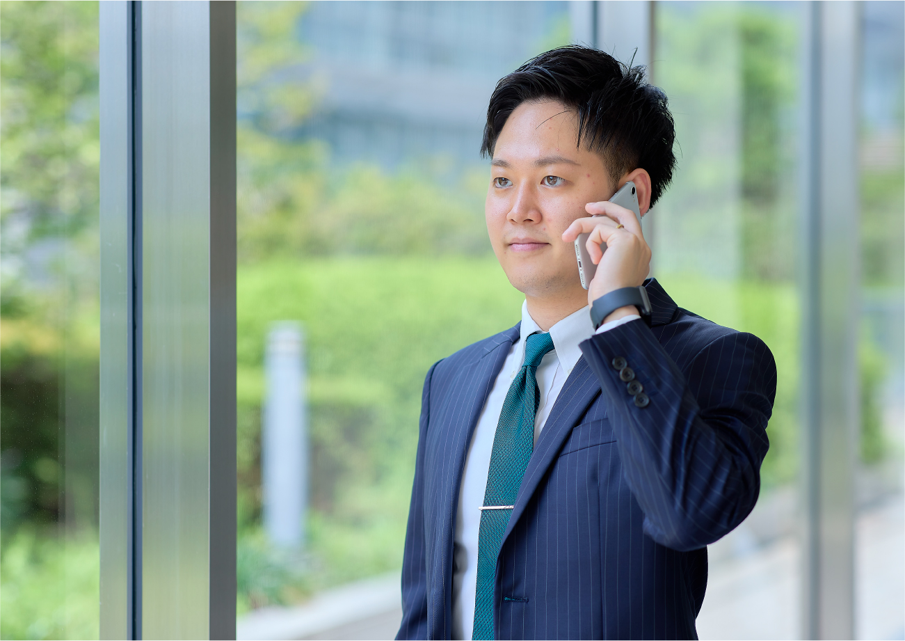 新たな仲間の力が必要なのです。