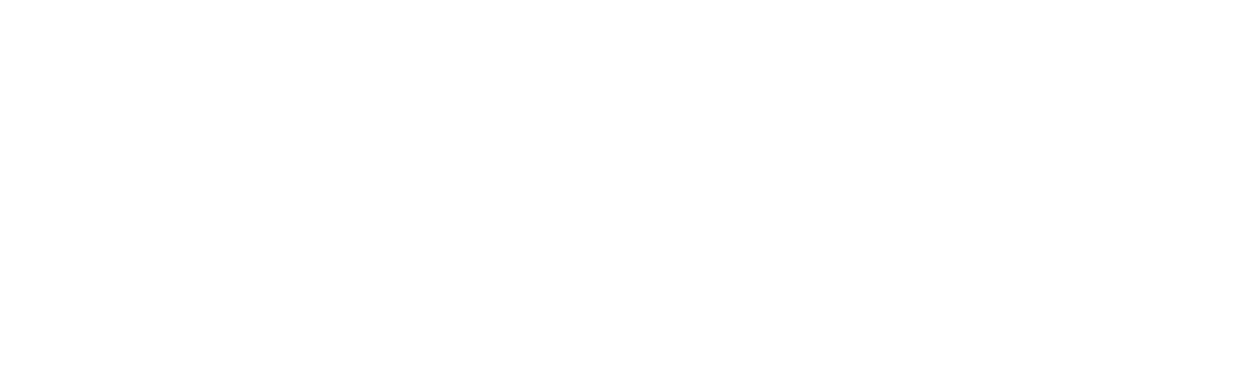 新たな仲間の力が必要なのです。