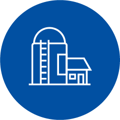 農業の経営戦略