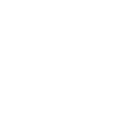 農業の経営戦略