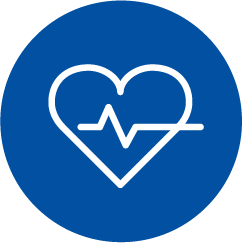 コミュニケーション情報研究