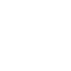 コミュニケーション情報研究