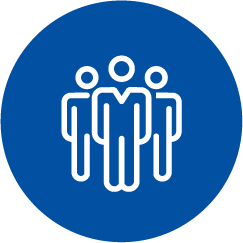 市場・顧客調査