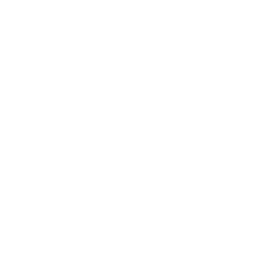 市場・顧客調査