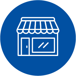 店舗・工事設計施工