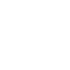 店舗・工事設計施工