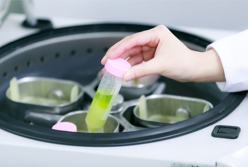 農・水産学系の人財が求められる理由