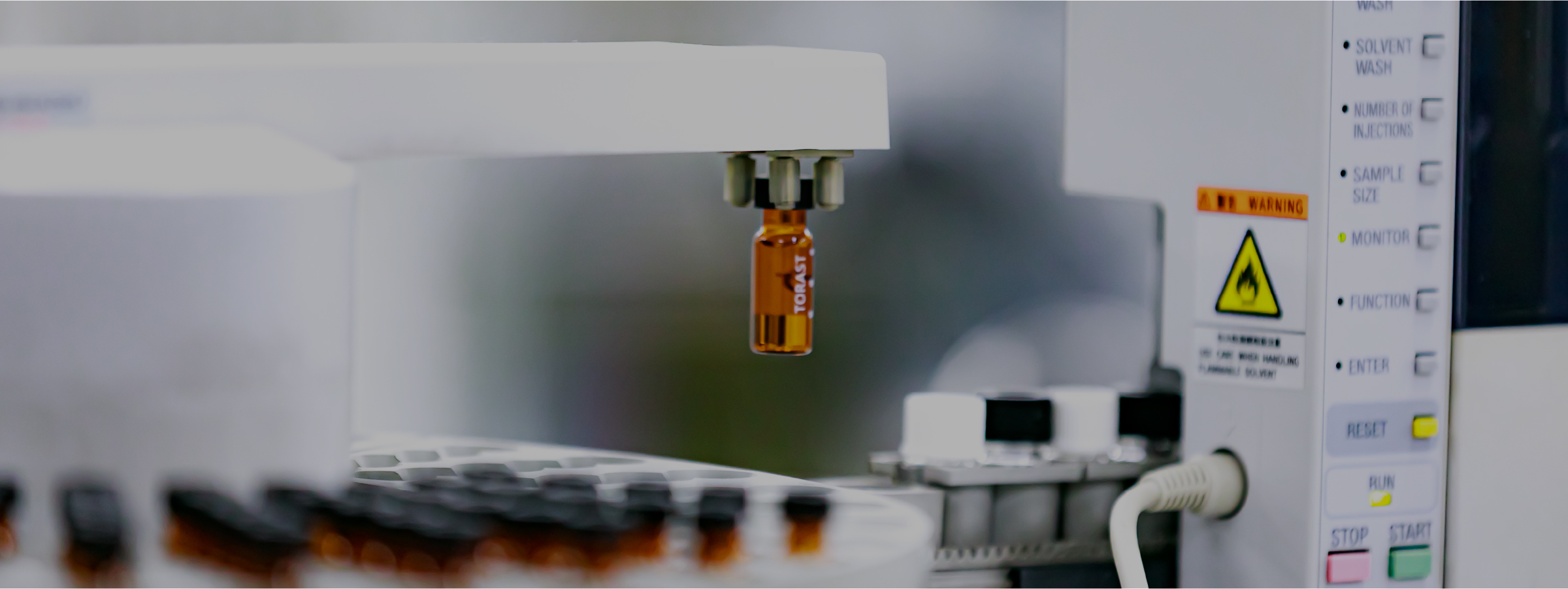 pick up 理系×ゼンショー