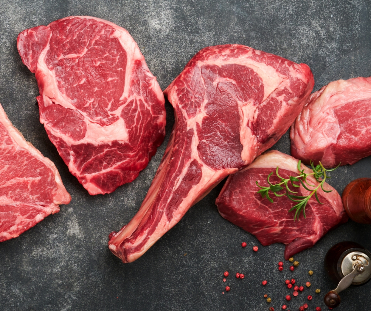 キャッシュレス時代の最適解を、内製化で導き出せ