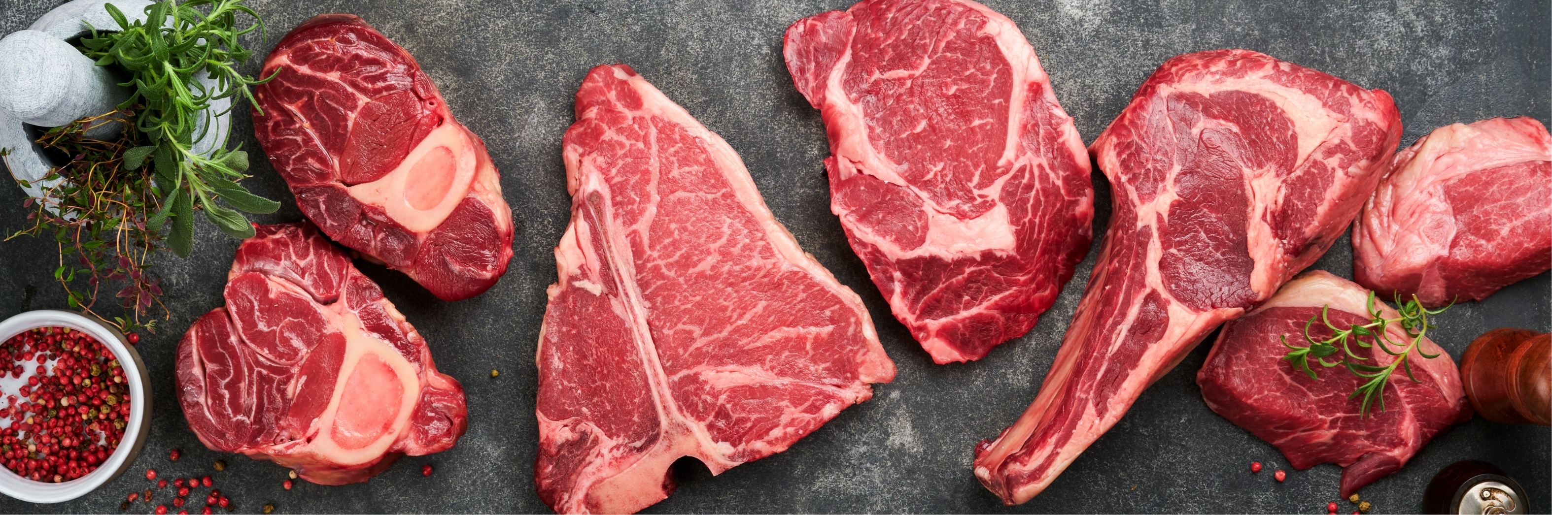 キャッシュレス時代の最適解を、内製化で導き出せ