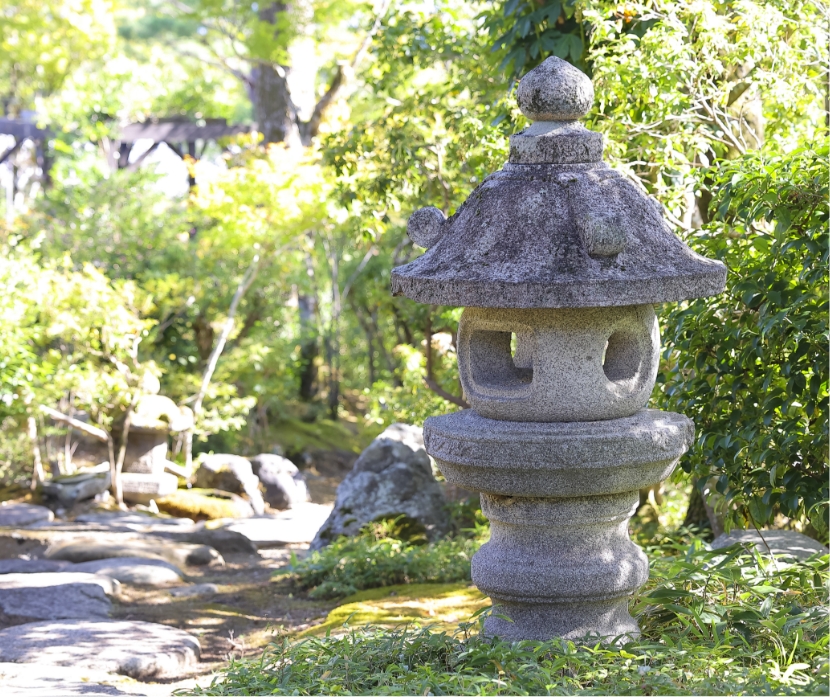 キャッシュレス時代の最適解を、内製化で導き出せ