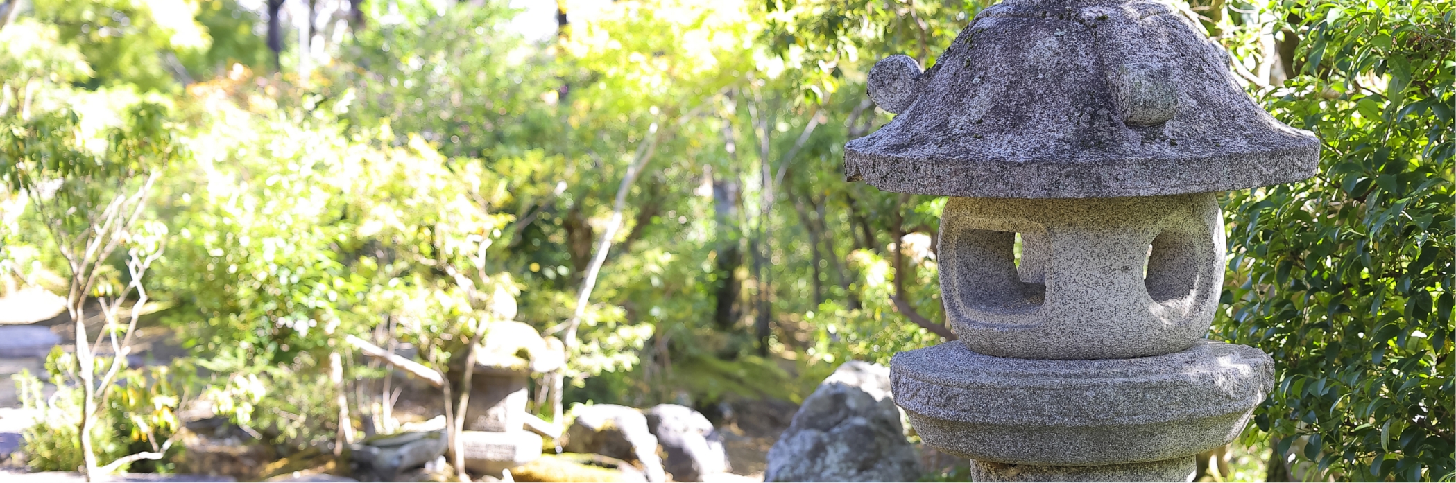 キャッシュレス時代の最適解を、内製化で導き出せ