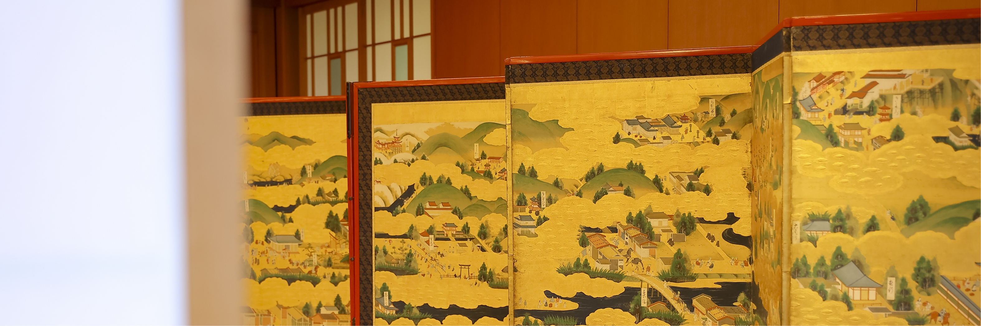 システムをパッケージ化し、同業他社向けに販売する