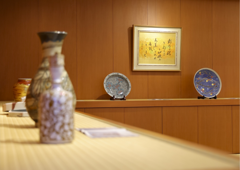 システムをパッケージ化し、同業他社向けに販売する