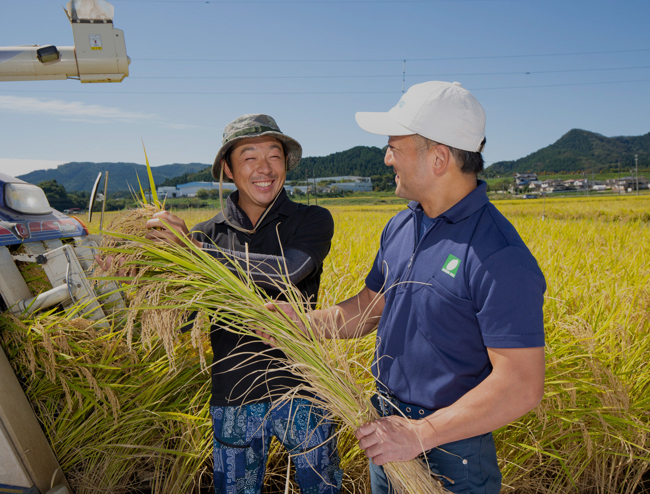 Introduction ゼンショーを支えるMMD(マス・マーチャンダイジングシステム)